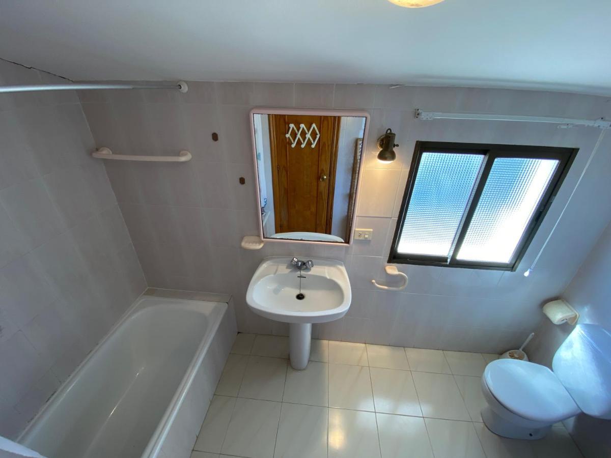 Voramar Altamar Apartament